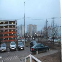 квартира; 130 кв.м. Адмирала Лазарева улица, 47