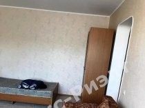 Продается 1 ком. квартира 39 кв.м