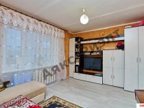 Продается 2 ком. квартира 32 кв.м