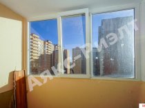 Продается 1 ком. квартира 36 кв.м