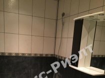 Продается 1 ком. квартира 43 кв.м