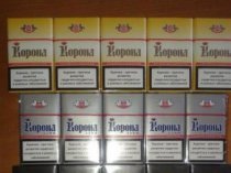 Купить сигареты в твери. Белорусские сигареты. Сигареты от Захарова. Брянские сигареты. Белорусские сигареты в Иваново с боку желтые.