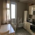 Сдается квартира; Пенза, 38.2 кв.м. Обручева улица, 28к8