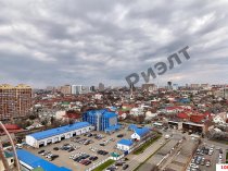 Продается 2 ком. квартира 78 кв.м