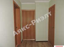 Продается 1 ком. квартира 37 кв.м