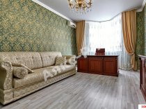 Продается 2 ком. квартира 64 кв.м