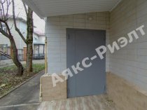 Продается 2 ком. квартира 55 кв.м