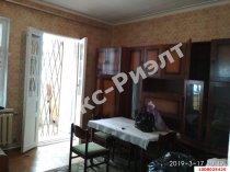 Продается 3 ком. квартира 70 кв.м