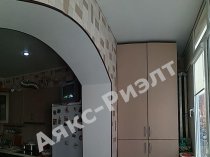 Продается 2 ком. квартира 49 кв.м