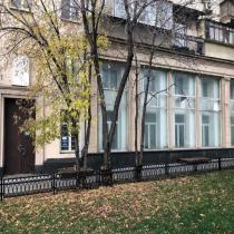 квартира; 430 кв.м. Мира улица, 81