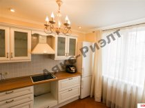 Продается 3 ком. квартира 75 кв.м