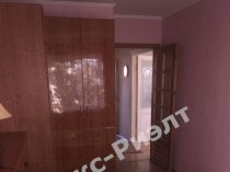 Продается 3 ком. квартира 62 кв.м