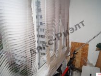 Продается 2 ком. квартира 61 кв.м