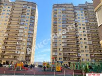 Продается 1 ком. квартира 40 кв.м