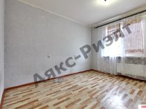 Продается 3 ком. квартира 84 кв.м