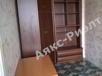 Продается 2 ком. квартира 44 кв.м