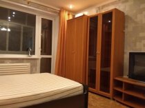 Сдается квартира; Пенза, 35 кв.м.