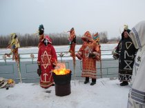 Гадание/предсказание на картах и