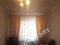 Продается 2 ком. квартира 44 кв.м