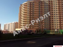 Продается 1 ком. квартира 34 кв.м