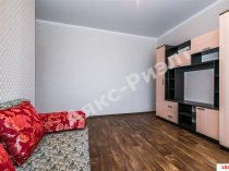 Продается 2 ком. квартира 43 кв.м