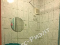 Продается 1 ком. квартира 33 кв.м