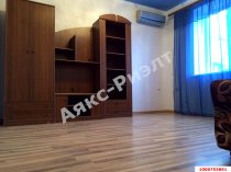 Продается 2 ком. квартира 47 кв.м