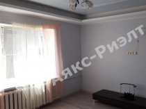 Продается 2 ком. квартира 56 кв.м