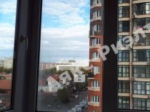 Продается 3 ком. квартира 94 кв.м