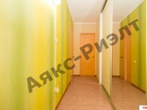 Продается 1 ком. квартира 36 кв.м