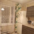 Сдается квартира; Пенза, 32 кв.м. Фёдора Полетаева улица, 21 к2