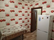 Сдается квартира; Пенза, 47 кв.м. Олимпийская улица, 4