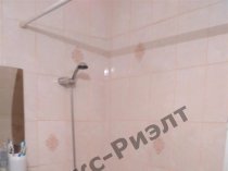 Продается 1 ком. квартира 38 кв.м