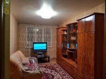 Сдается квартира; Пенза, 56 кв.м. Антонова улица, 76