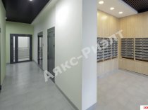 Продается 1 ком. квартира 34 кв.м