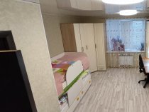 Продам 1 ком квартиру Краснова 38