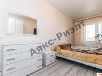 Продается 2 ком. квартира 60 кв.м