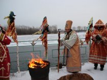 Любовная магия. Магия денег. Всё