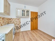 Продается 2 ком. квартира 60 кв.м