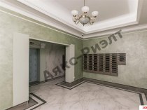 Продается 3 ком. квартира 118 кв.м