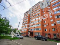 Продается 4 ком. квартира 160 кв.м