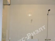 Продается 3 ком. квартира 63 кв.м