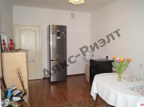 Продается 2 ком. квартира 65 кв.м