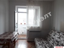 Продается 1 ком. квартира 35 кв.м