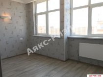 Продается  ком. квартира 35 кв.м