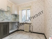 Продается 2 ком. квартира 45 кв.м