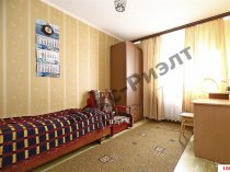 Продается 3 ком. квартира 67 кв.м