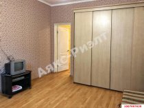 Продается 1 ком. квартира 38 кв.м