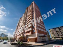 Продается 1 ком. квартира 30 кв.м