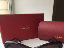 Очки женские новые cartier копия л